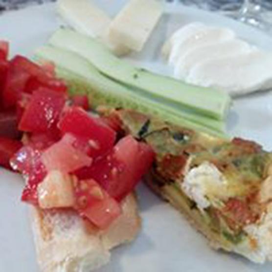 Bed And Breakfast Il Cappero Rapolano Terme Εξωτερικό φωτογραφία